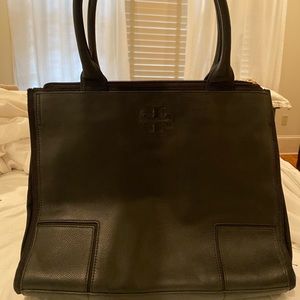 Tory Burch Tote/Satchel